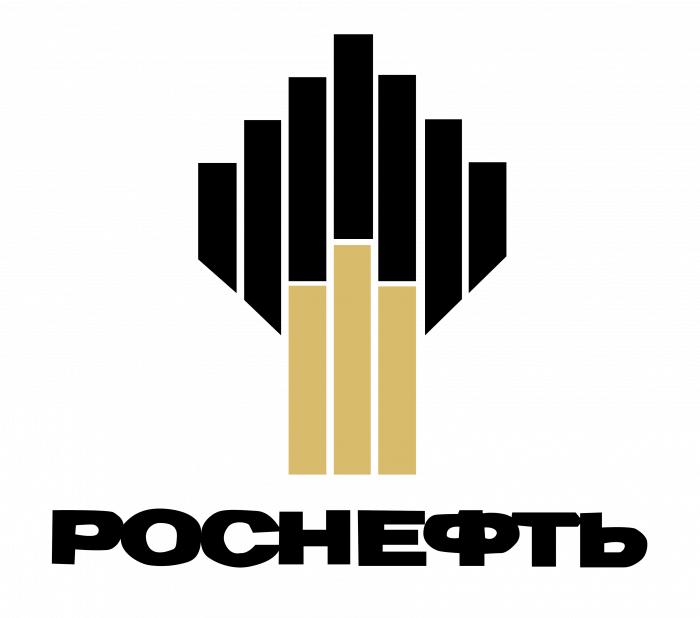 РОСНЕФТЬ
