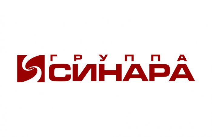 ГРУППА СИНАРА