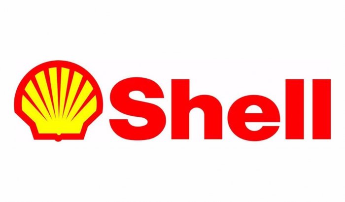 SHELL