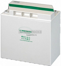 Hoppecke grid | power VR L 2-3140