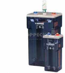 Hoppecke grid | power V X 2-1400